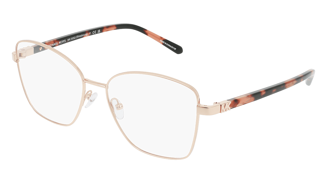 Michael kors sunglasses made store in china